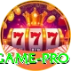 Lucky 101 Game Live King v2.8.7