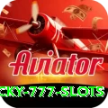 lucky 777 slots Bonus Mega v4.4.2