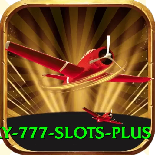 lucky 777 slots - Gaming Legend - 2