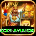 lucky aviator - Master Earning App