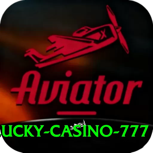 lucky casino 777 - Live Supreme - 2
