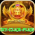 lucky club Deluxe v1.9.4
