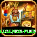 Lucky Legends Gold v5.5.5