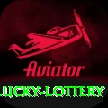 lucky lottery Earn Elite v5.3.0