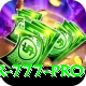 Lucky PKR 777 - Casino Supreme