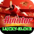 lucky slots Live Casino Mega