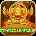 lucky slots Official v3.7.4
