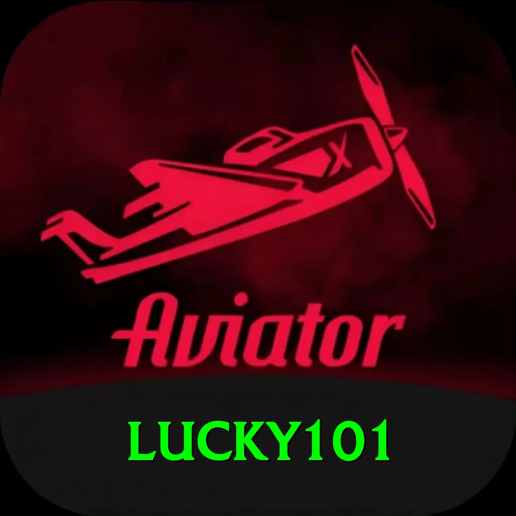 lucky101 Pakistan Super v5.9.0 - 2