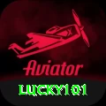 lucky101 Pakistan Super v5.9.0