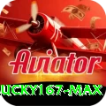 Lucky167 Slot Machine Premium