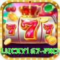 lucky167 - Casino Gold