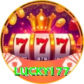 lucky177 Mega APK v4.4.0