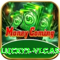 lucky3 vegas Premium Latest v3.4.4