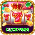 lucky505 Pro - Casino & Slots