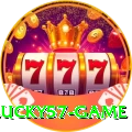Lucky57 Game Games (Casino & Earning) Deluxe v4.9.4