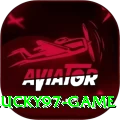 lucky97 game Premium APK v1.1.6