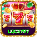 lucky97 - Gold v4.6.4