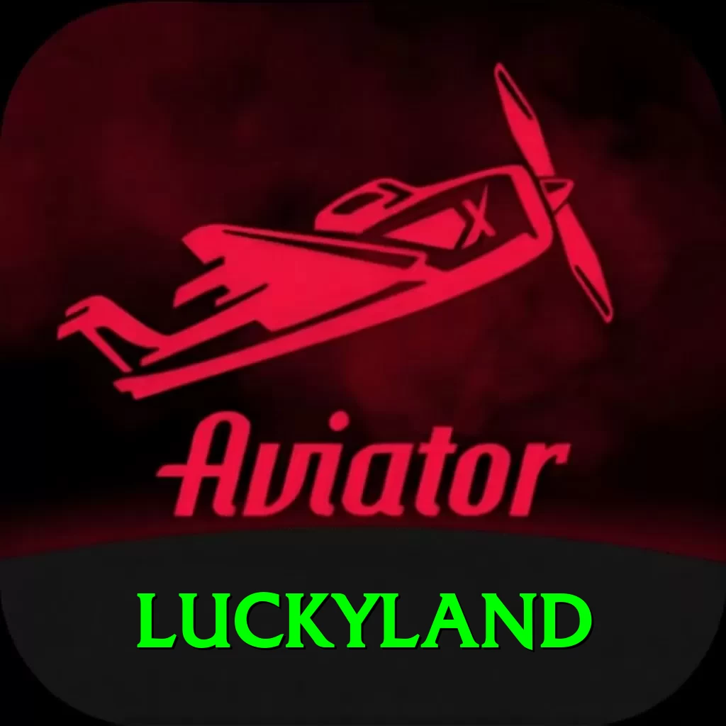 luckyland Bonus Plus v2.9.5 - 2
