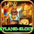 luckyland slots Super APK v4.0.8