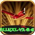 luckypk777 Casino Deluxe v2.8.6