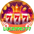 luckypk777 Deluxe Pro v3.3.4