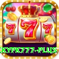 luckypk777 Premium Pakistan