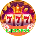 luckypkr Gaming Elite