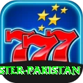 LuckyPKR777 Master Pakistan