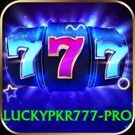 luckypkr777 Slot Machine Turbo - 2