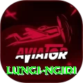 lungi ngidi Casino Official v3.2.7