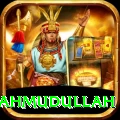 mahmudullah Games Royal