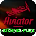 marcus stoinis Master Casino App