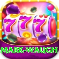 mark waugh - Plus Earning App