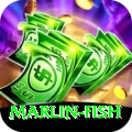 marlin fish Live Casino Mega