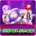 matthew kuhnemann Pro - Win Real PKR