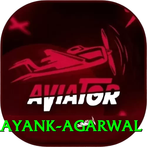 mayank agarwal Royal New - 2