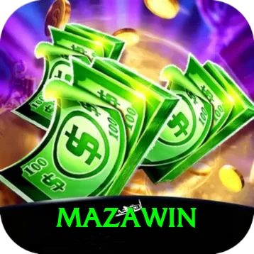mazawin Casino Royal v2.8.7 - 2