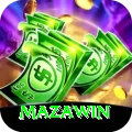 mazawin Casino Royal v2.8.7