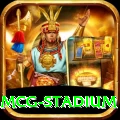 mcg stadium - VIP Extreme
