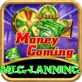 meg lanning APK Super v3.6.4