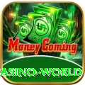mega casino world Live Super v1.4.8