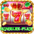 mega millions jackpot lottery numbers Deluxe - Win Real PKR