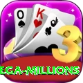 mega millions Earn Mega v5.1.2