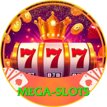 mega slots Elite Slots - 2