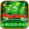 mega slots Casino Official v1.4.6