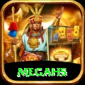 megah5 Casino Master v3.0.6