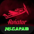 megapari Official v4.3.1