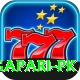 megapari.pk Plus Pro v2.6.1
