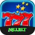 melbet Bonus Legend v2.2.1