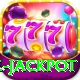 Melbet Pakistan Elite Jackpot